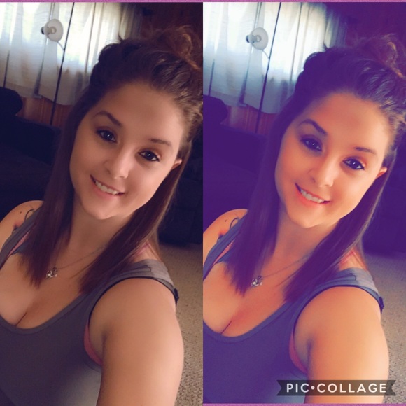 brittlarry811